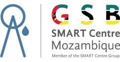 GSB SMART Centre Mozambique